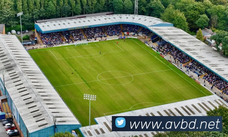 数据防护可视化